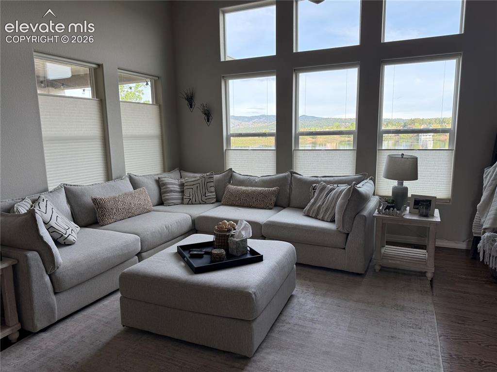 1514 Coronado Beach Drive Monument CO 80132