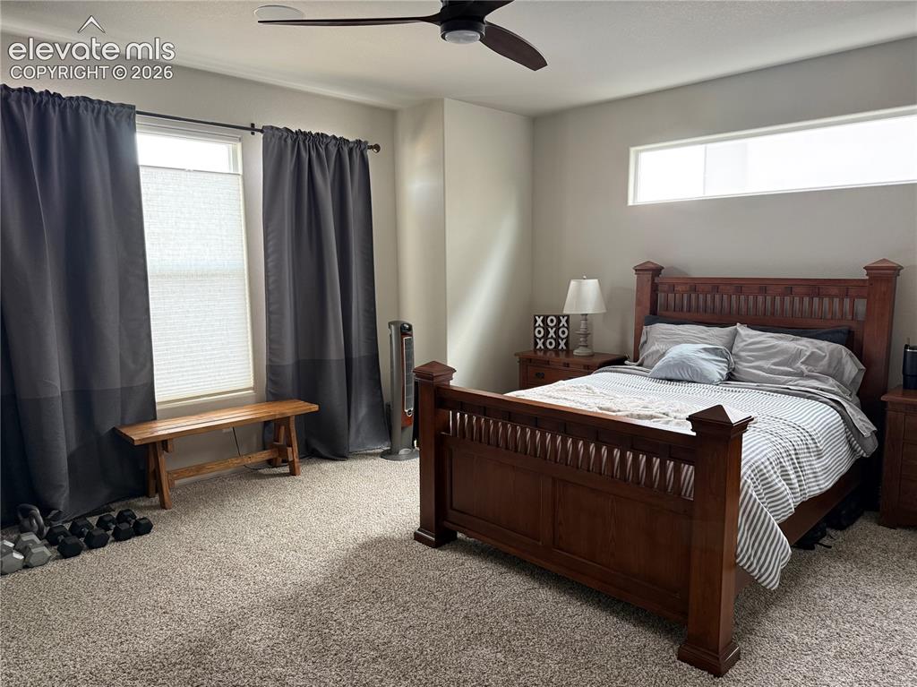 1514 Coronado Beach Drive Monument CO 80132