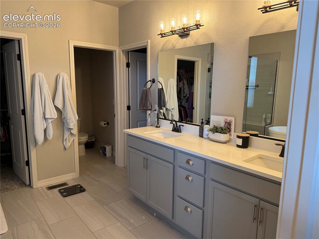 1514 Coronado Beach Drive Monument CO 80132