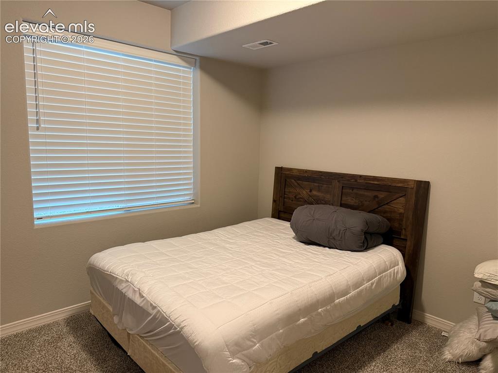 1514 Coronado Beach Drive Monument CO 80132