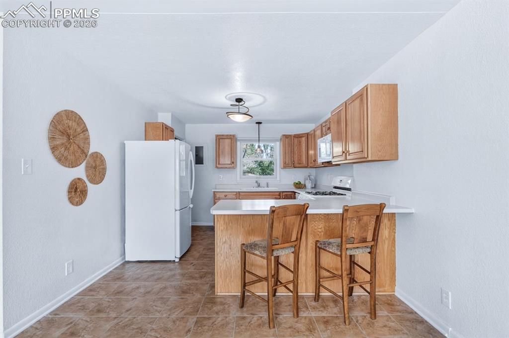 138 Rainbow Place Colorado Springs CO 80906