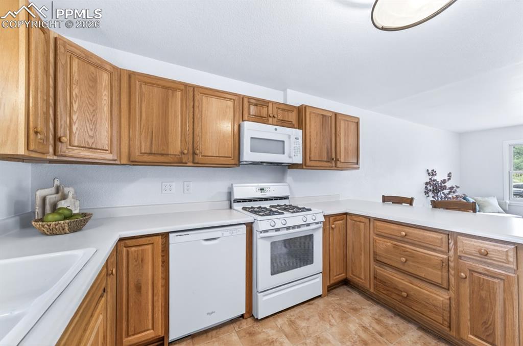 138 Rainbow Place Colorado Springs CO 80906