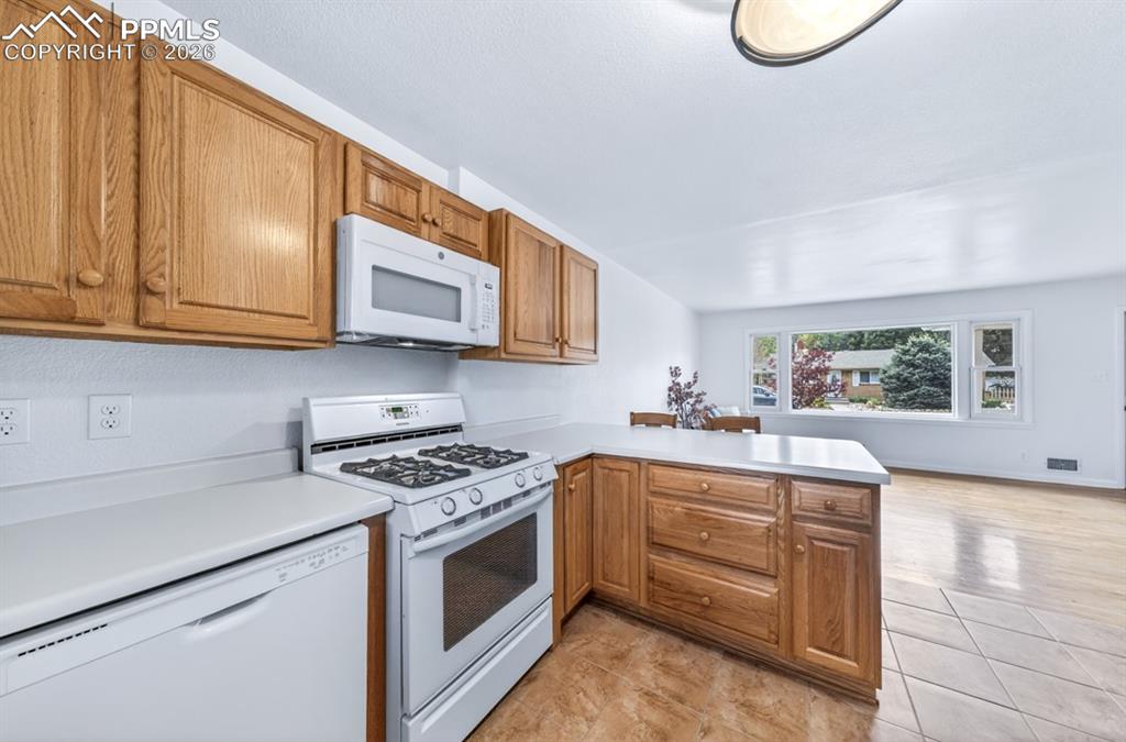 138 Rainbow Place Colorado Springs CO 80906
