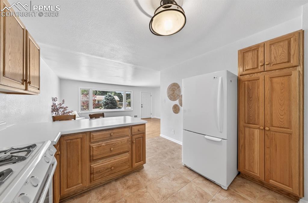 138 Rainbow Place Colorado Springs CO 80906