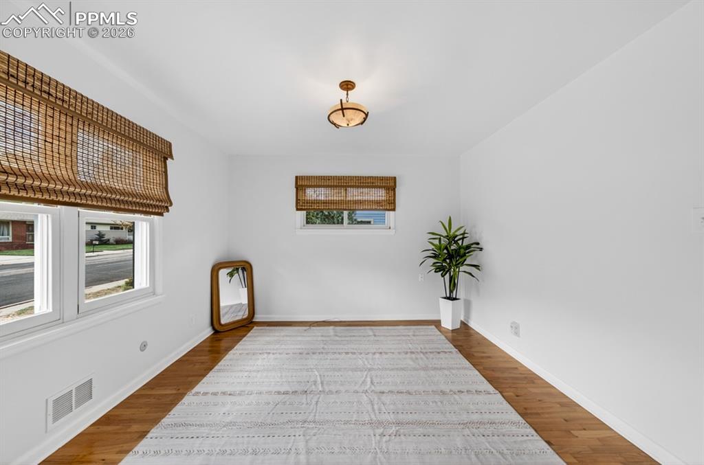 138 Rainbow Place Colorado Springs CO 80906
