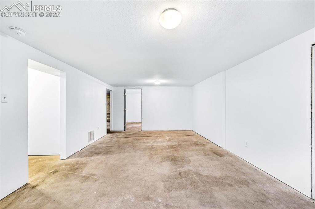 138 Rainbow Place Colorado Springs CO 80906