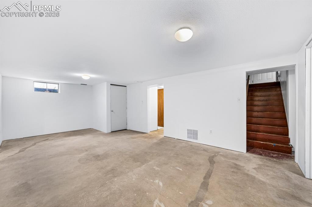 138 Rainbow Place Colorado Springs CO 80906