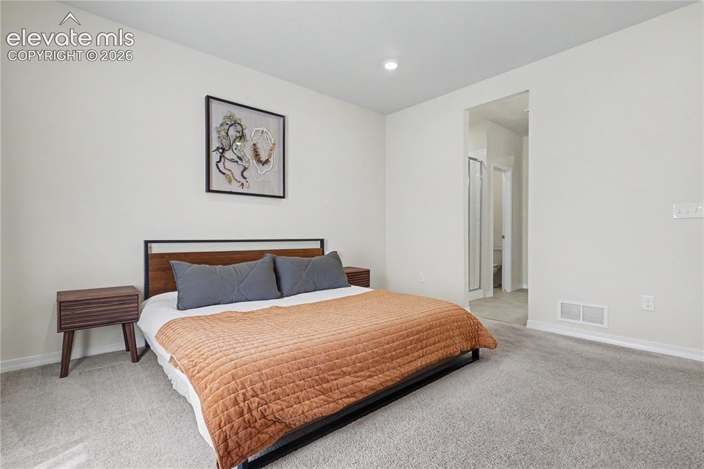6068 Napa Drive Colorado Springs CO 80925