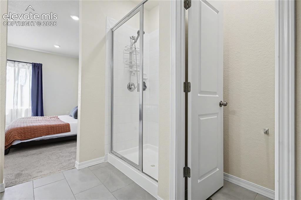 6068 Napa Drive Colorado Springs CO 80925