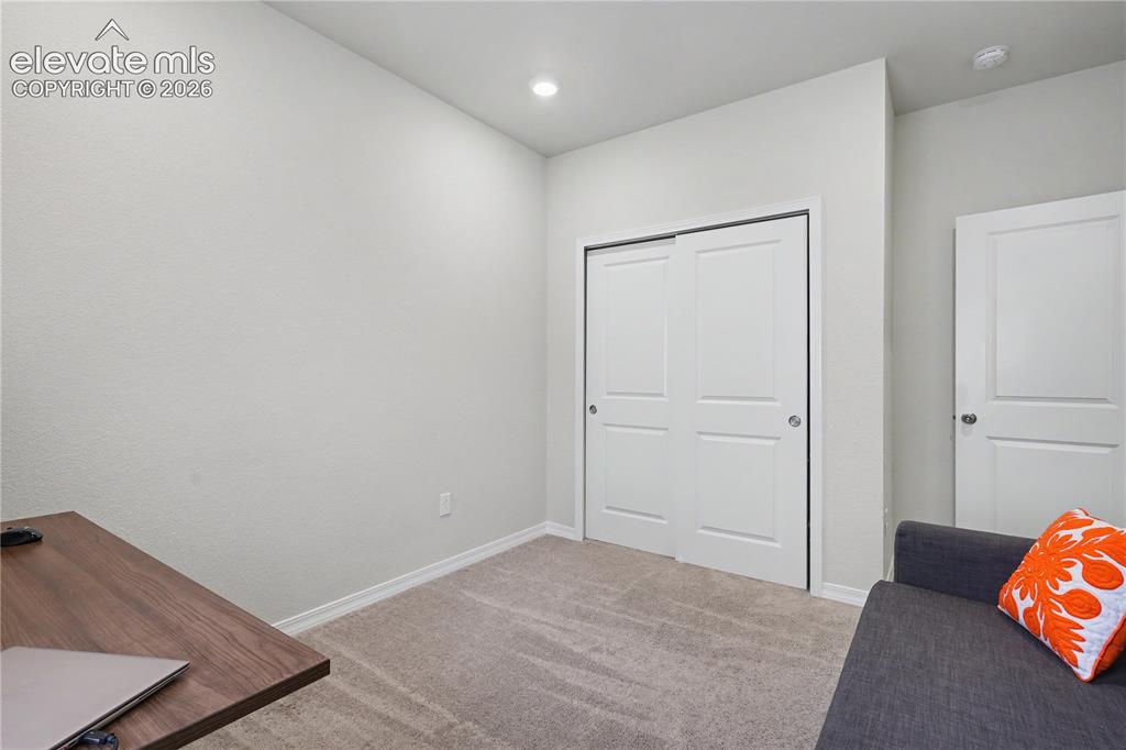 6068 Napa Drive Colorado Springs CO 80925