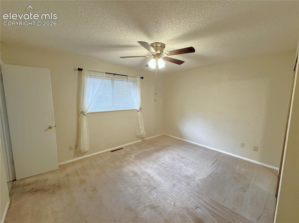 1227 Osgood Road Colorado Springs CO 80915