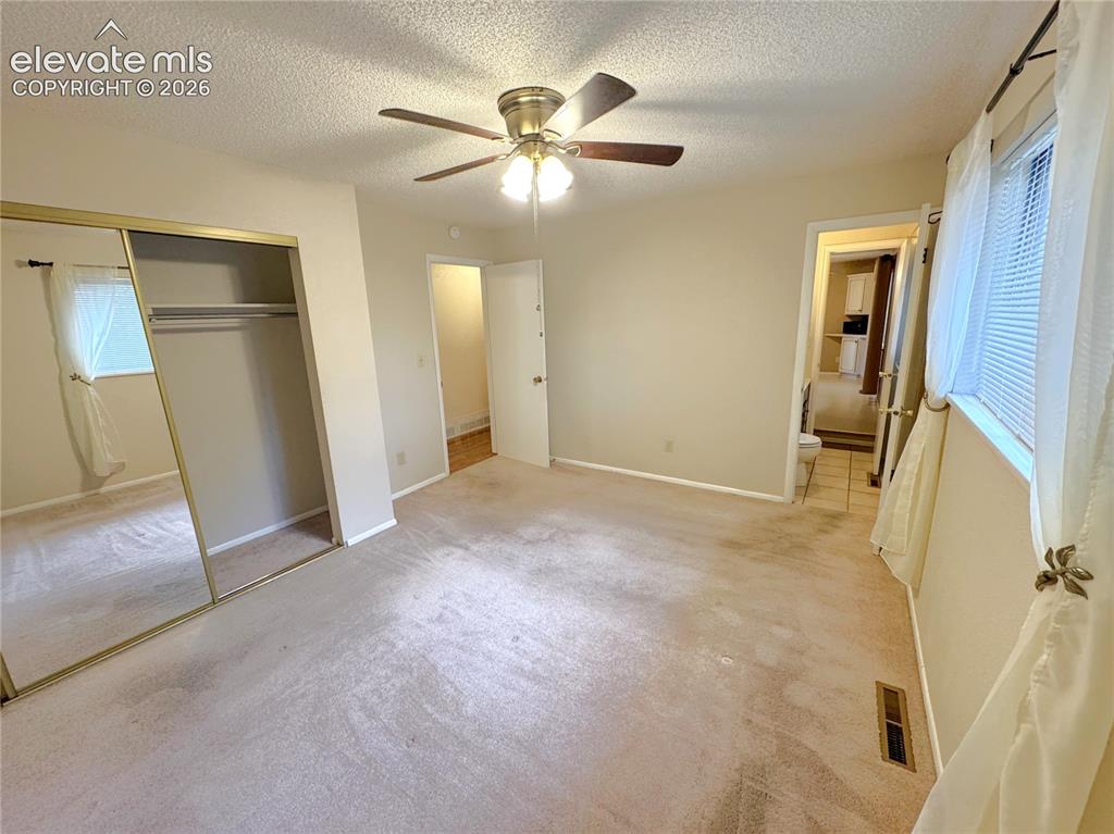 1227 Osgood Road Colorado Springs CO 80915