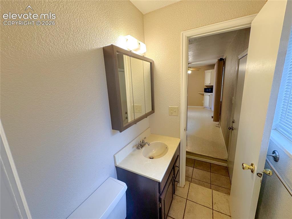 1227 Osgood Road Colorado Springs CO 80915