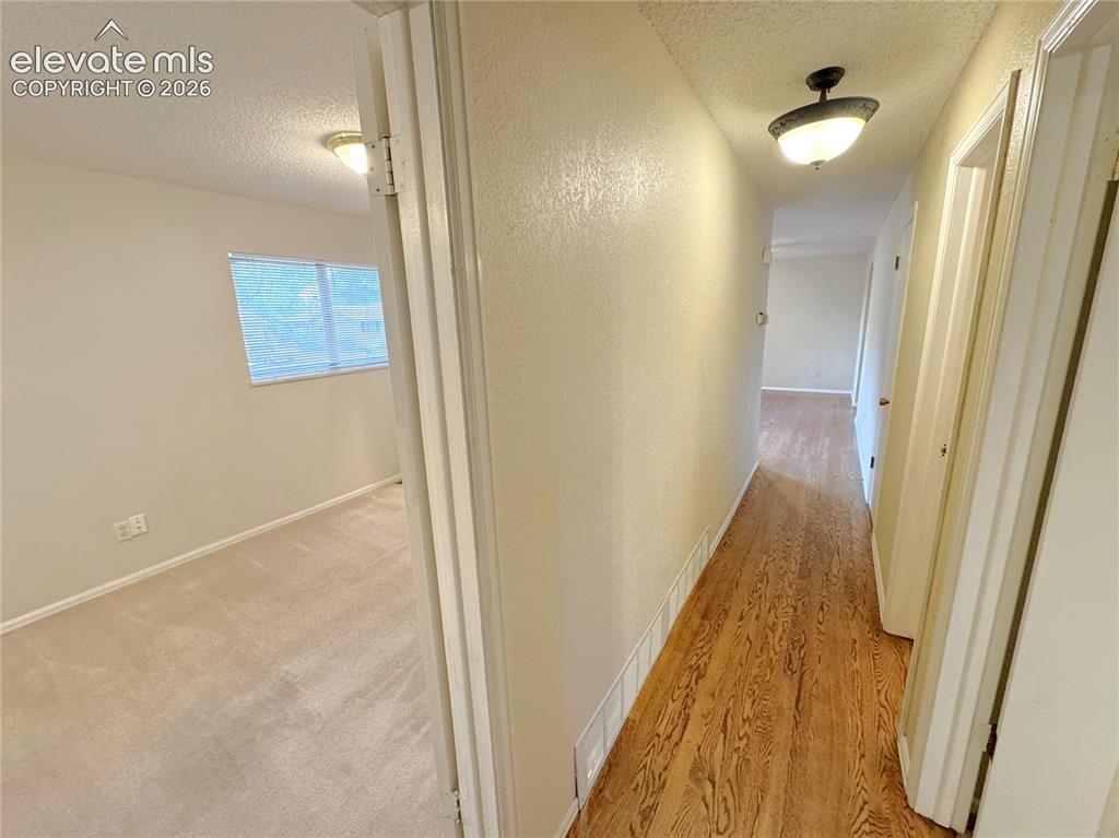 1227 Osgood Road Colorado Springs CO 80915