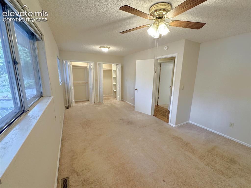 1227 Osgood Road Colorado Springs CO 80915