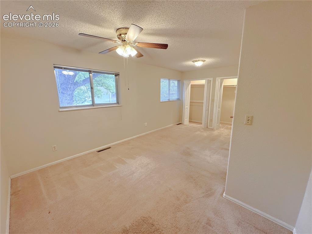 1227 Osgood Road Colorado Springs CO 80915