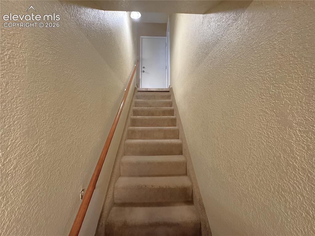 1227 Osgood Road Colorado Springs CO 80915
