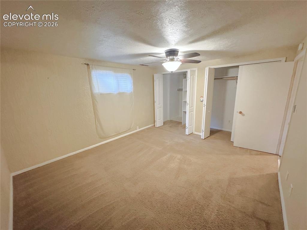 1227 Osgood Road Colorado Springs CO 80915