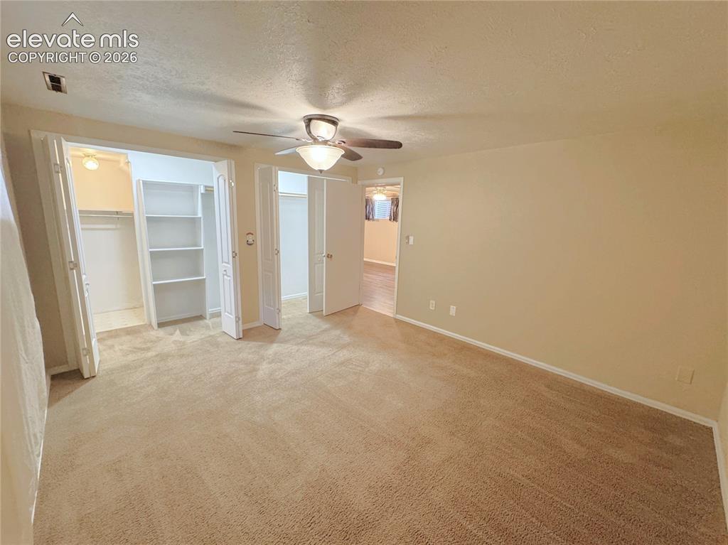 1227 Osgood Road Colorado Springs CO 80915