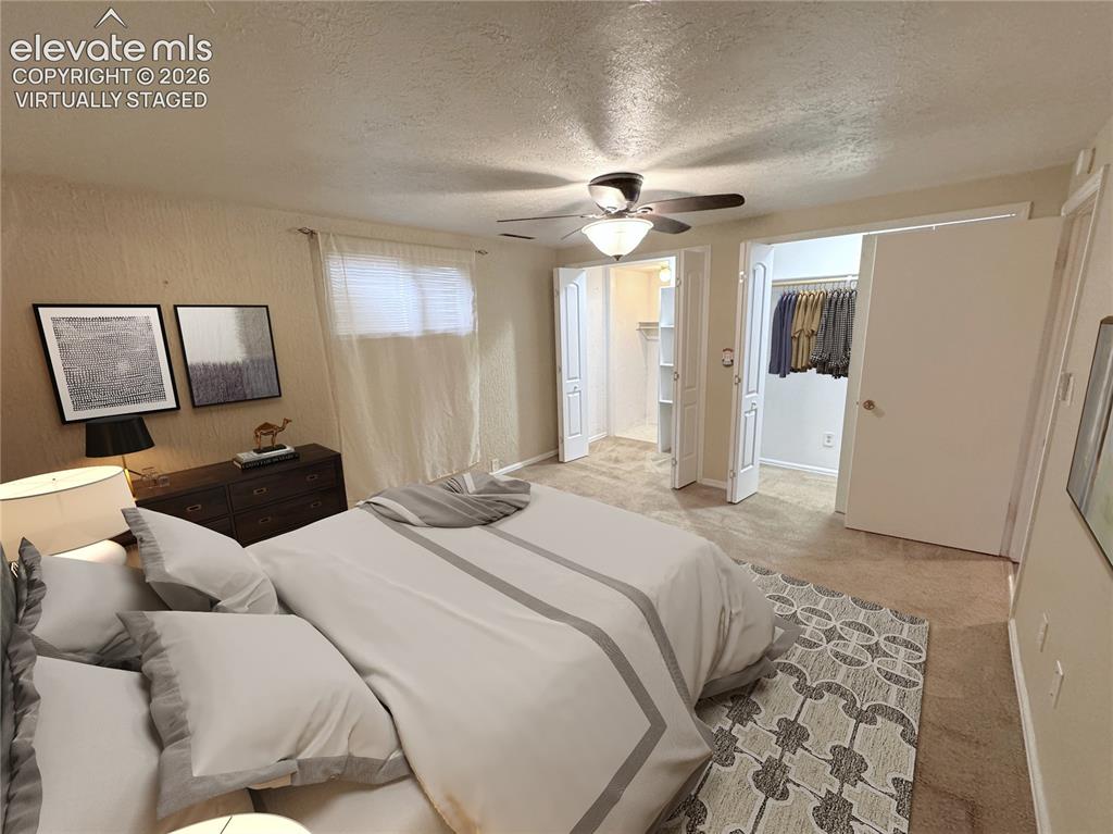 1227 Osgood Road Colorado Springs CO 80915