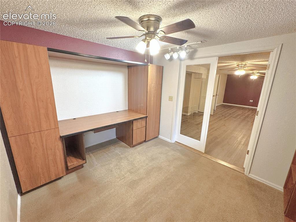 1227 Osgood Road Colorado Springs CO 80915