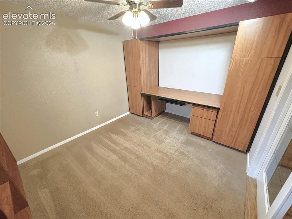 1227 Osgood Road Colorado Springs CO 80915