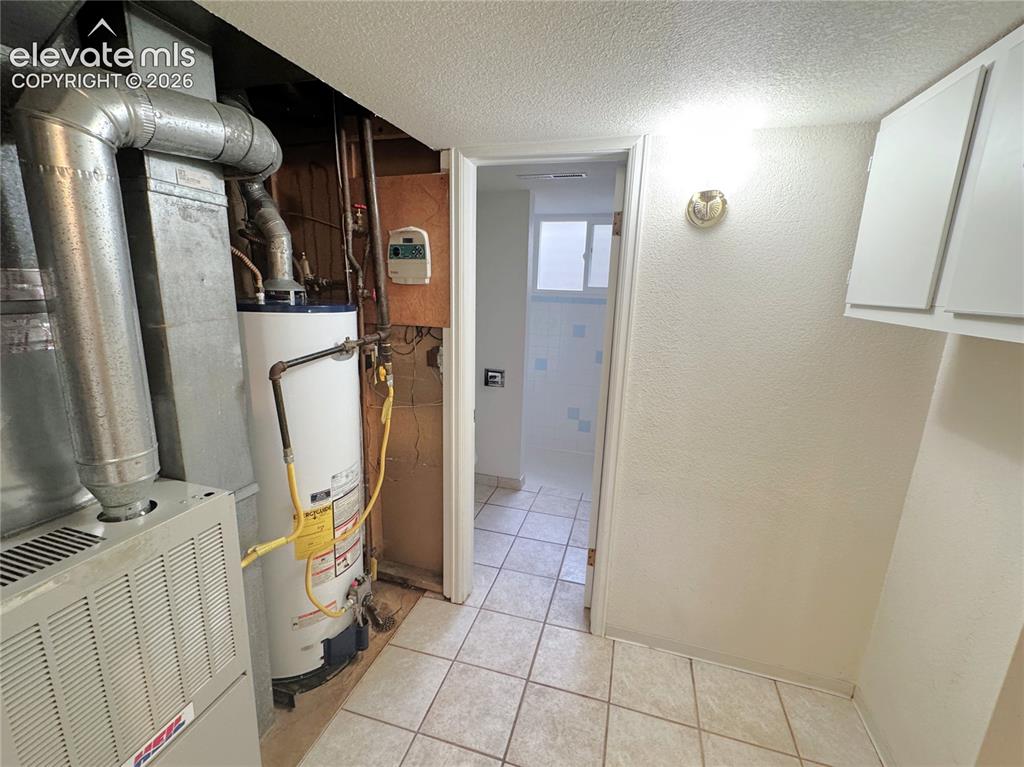1227 Osgood Road Colorado Springs CO 80915