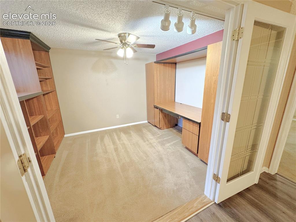 1227 Osgood Road Colorado Springs CO 80915