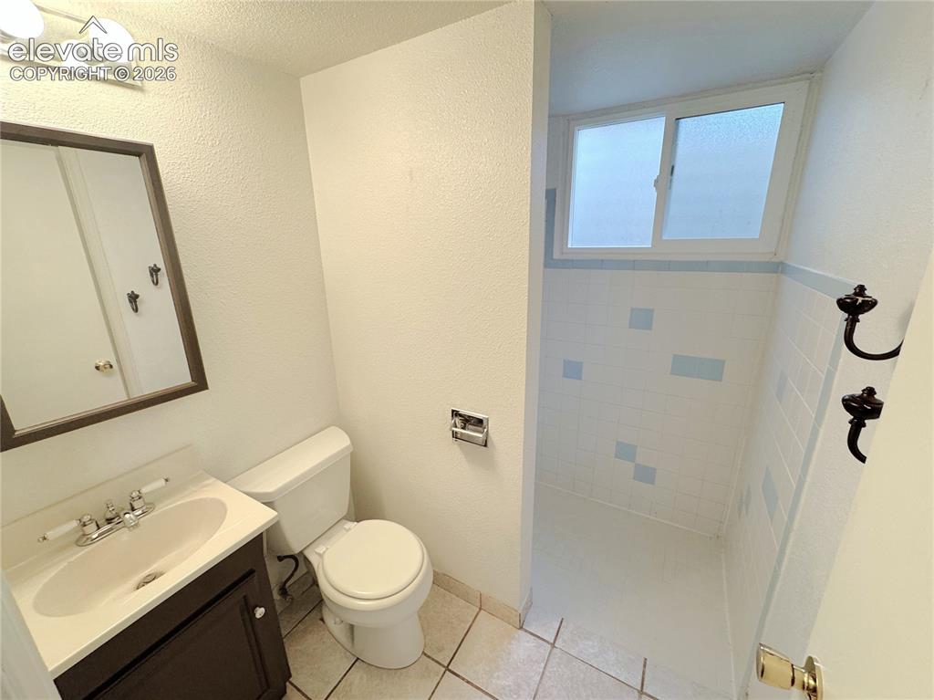 1227 Osgood Road Colorado Springs CO 80915