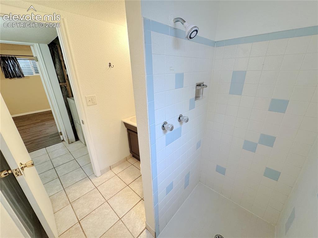 1227 Osgood Road Colorado Springs CO 80915
