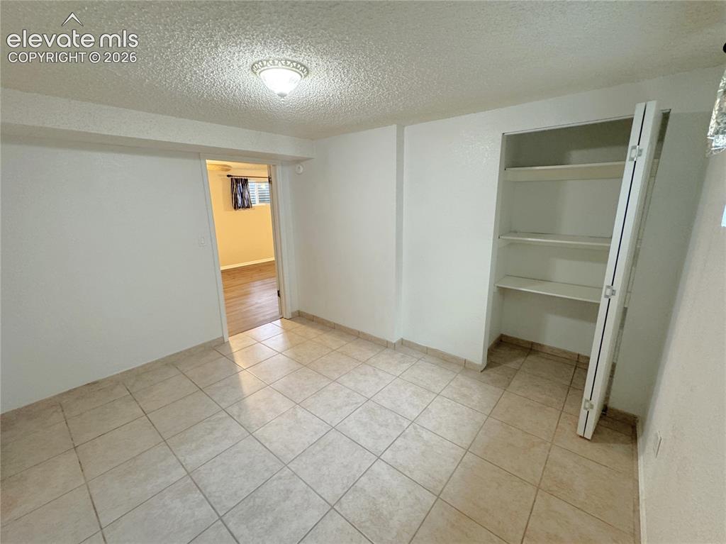 1227 Osgood Road Colorado Springs CO 80915