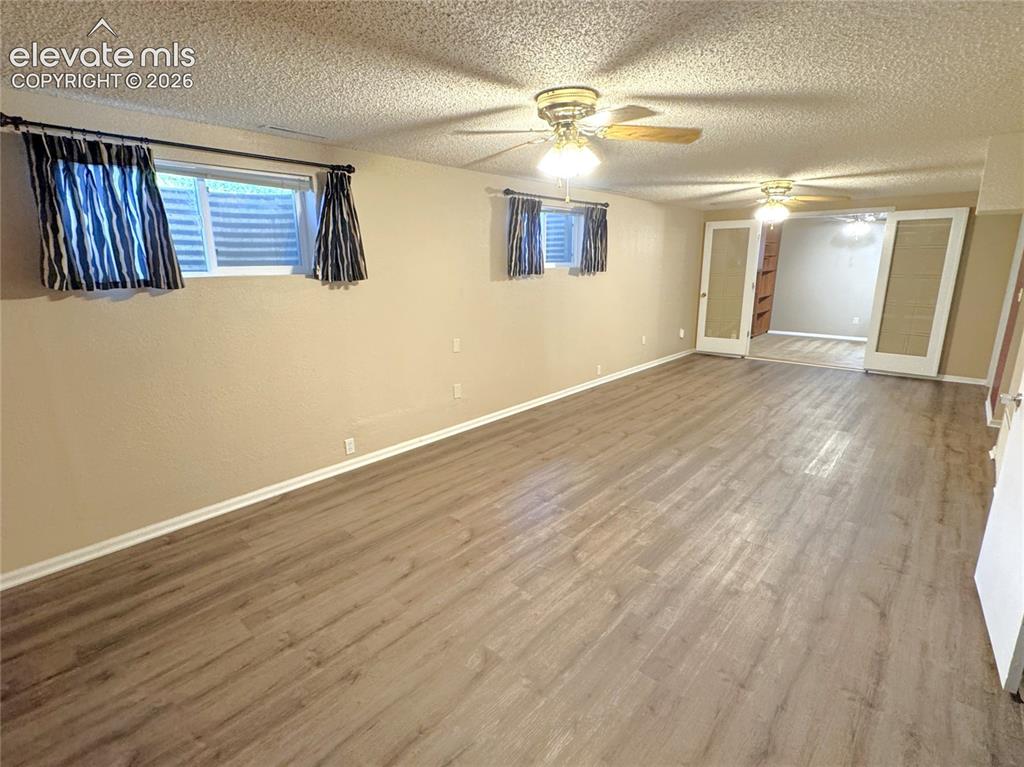1227 Osgood Road Colorado Springs CO 80915