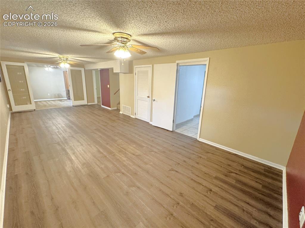 1227 Osgood Road Colorado Springs CO 80915