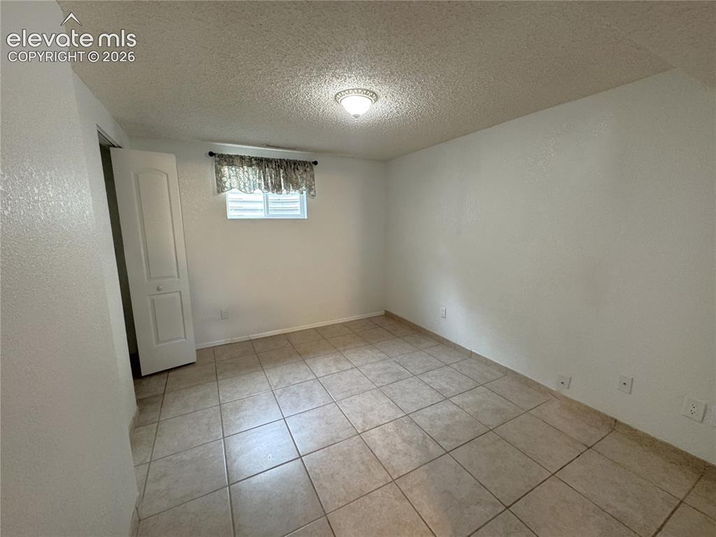 1227 Osgood Road Colorado Springs CO 80915