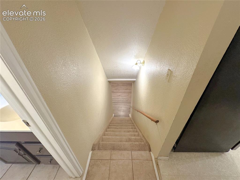 1227 Osgood Road Colorado Springs CO 80915