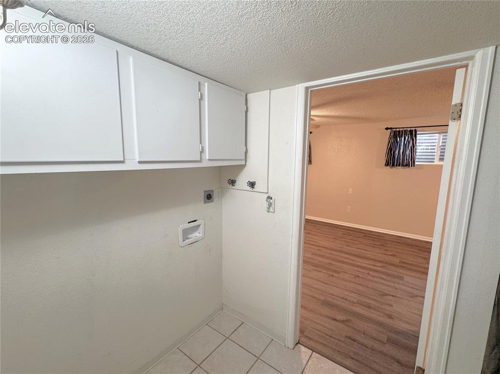 1227 Osgood Road Colorado Springs CO 80915