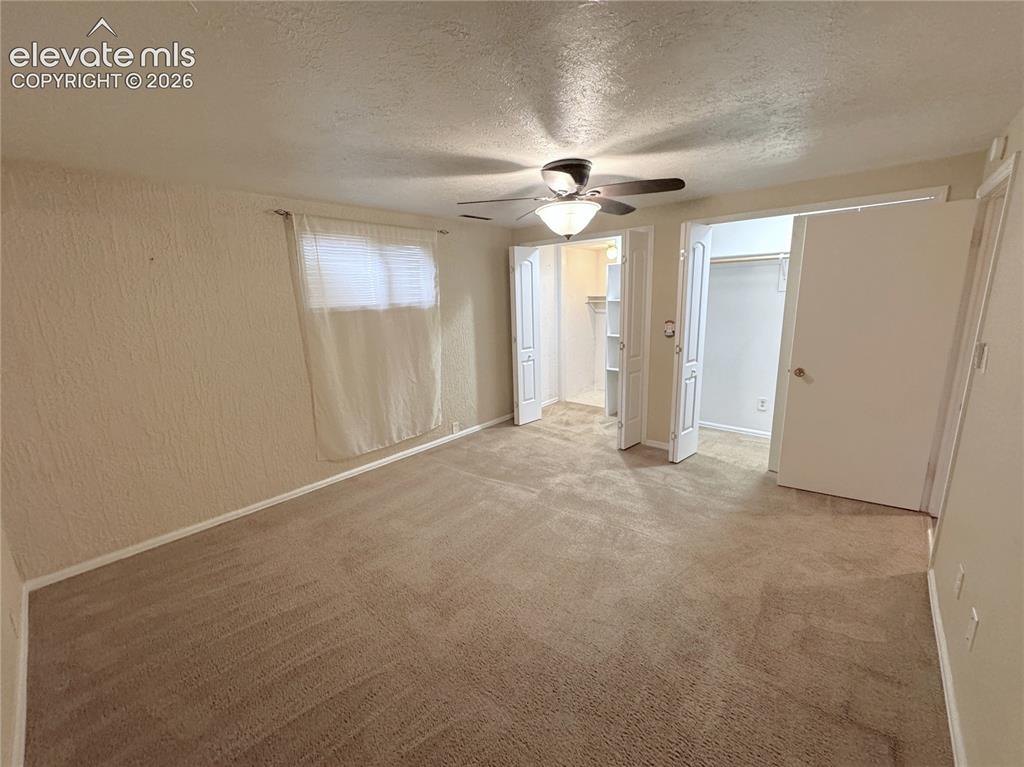 1227 Osgood Road Colorado Springs CO 80915