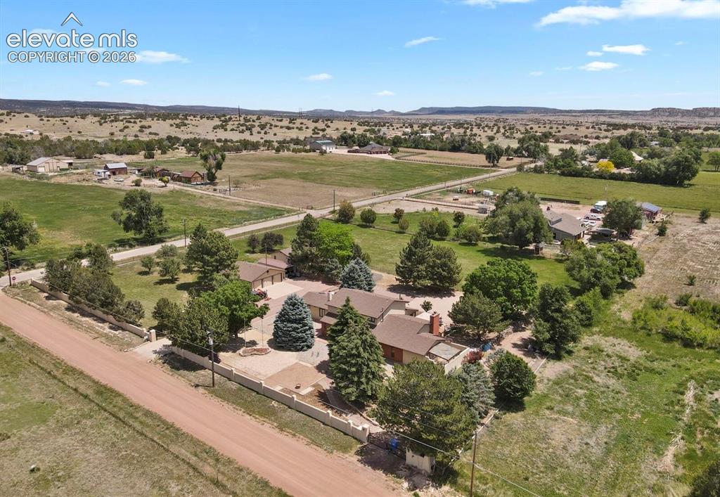 310 L Street Penrose CO 81212