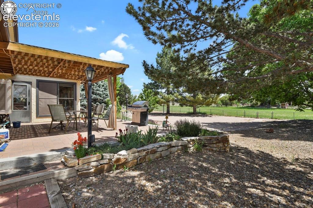310 L Street Penrose CO 81212