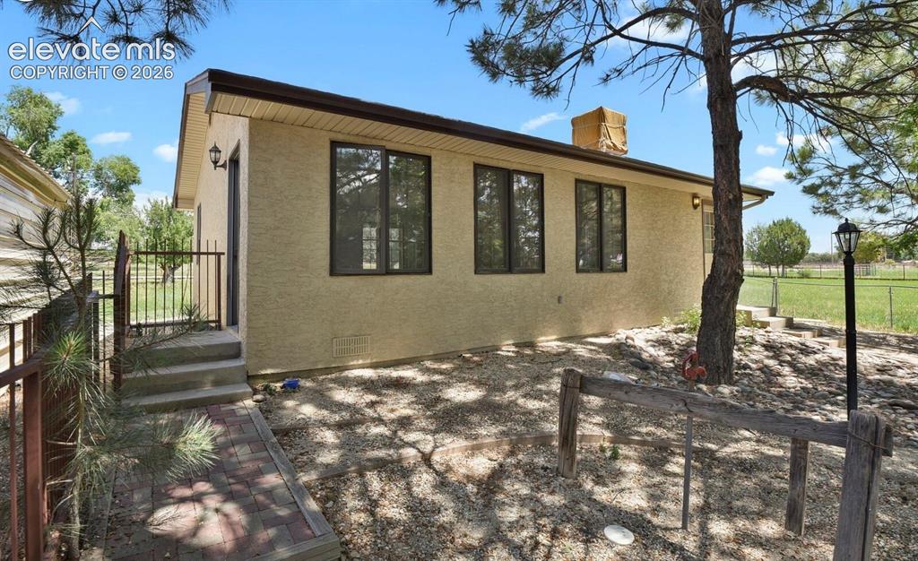 310 L Street Penrose CO 81212