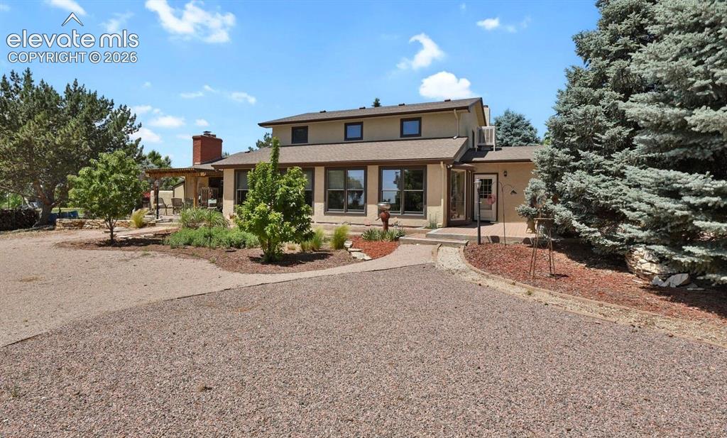 310 L Street Penrose CO 81212