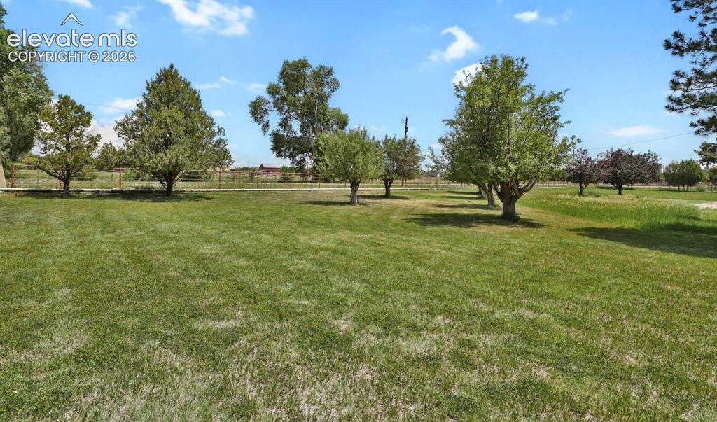 310 L Street Penrose CO 81212