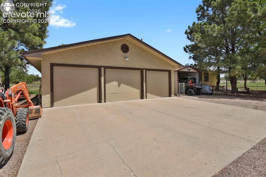310 L Street Penrose CO 81212