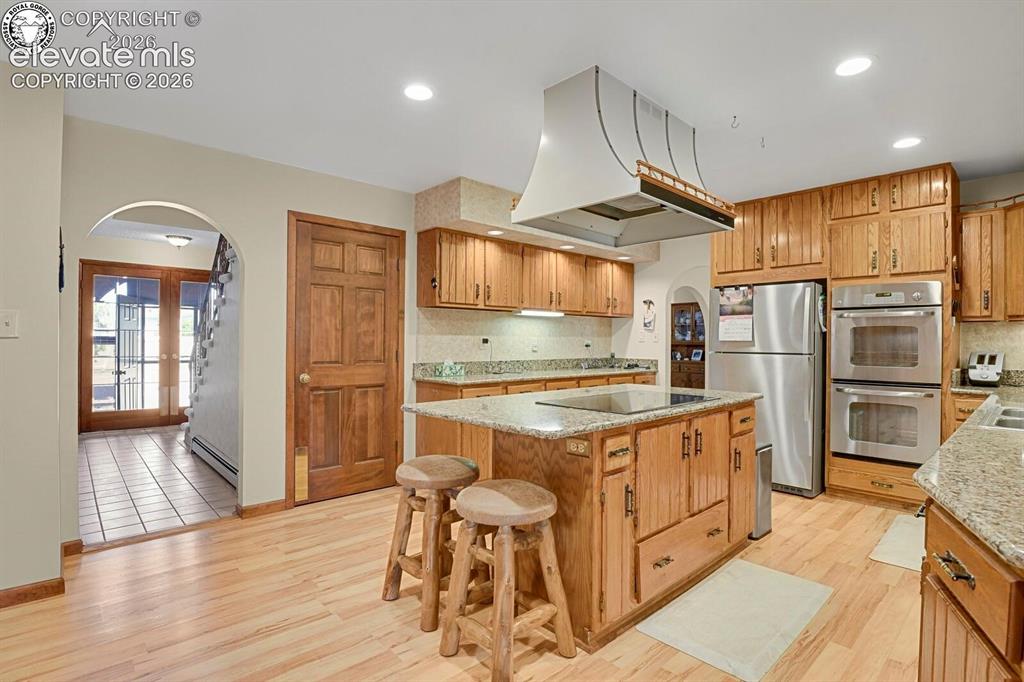 310 L Street Penrose CO 81212