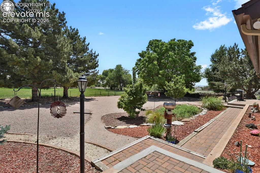 310 L Street Penrose CO 81212
