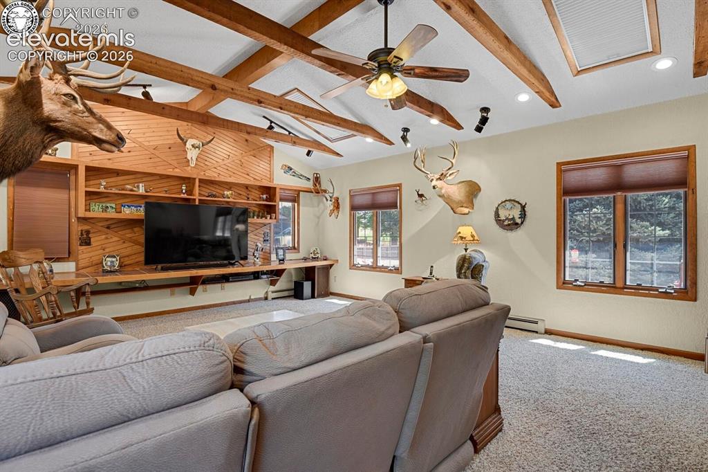 310 L Street Penrose CO 81212