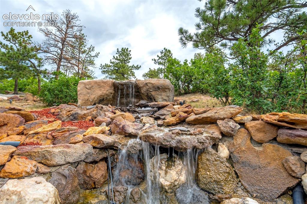 1070 Hidden Valley Road Colorado Springs CO 80919