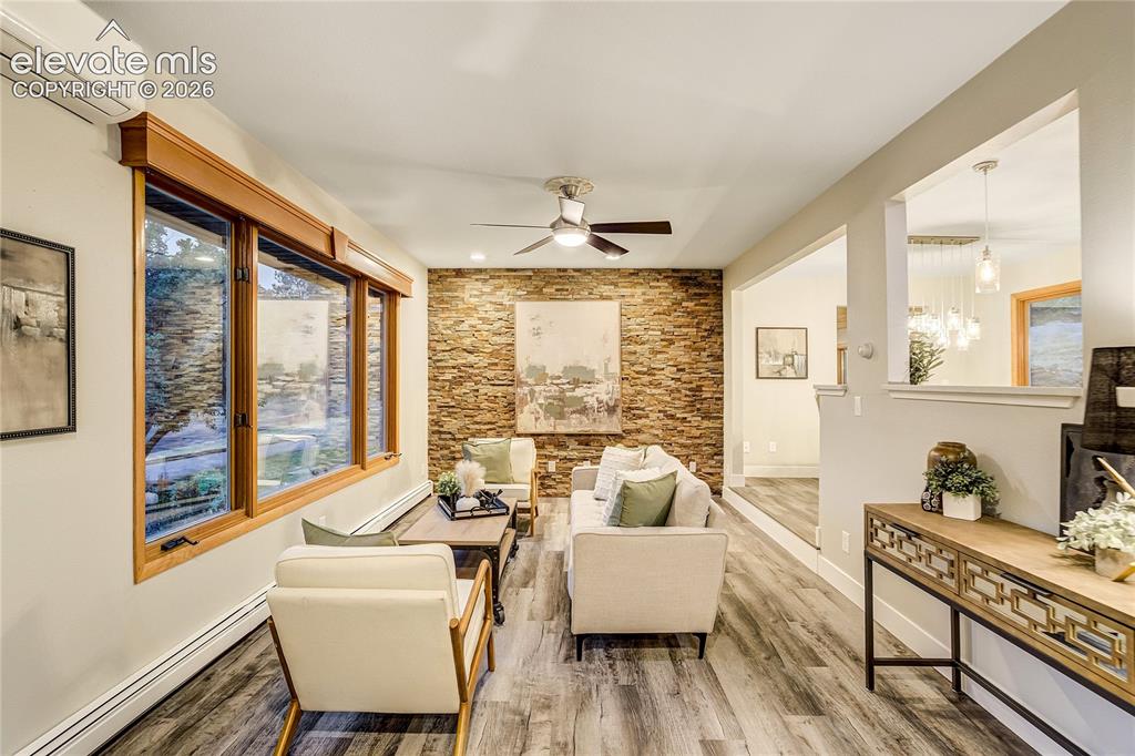 1070 Hidden Valley Road Colorado Springs CO 80919