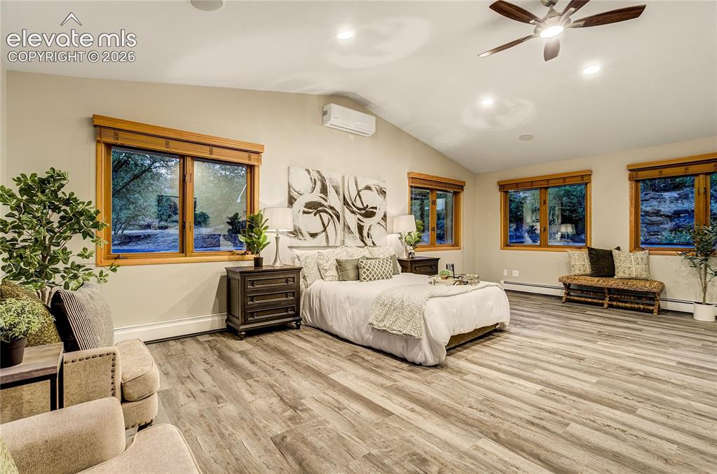 1070 Hidden Valley Road Colorado Springs CO 80919