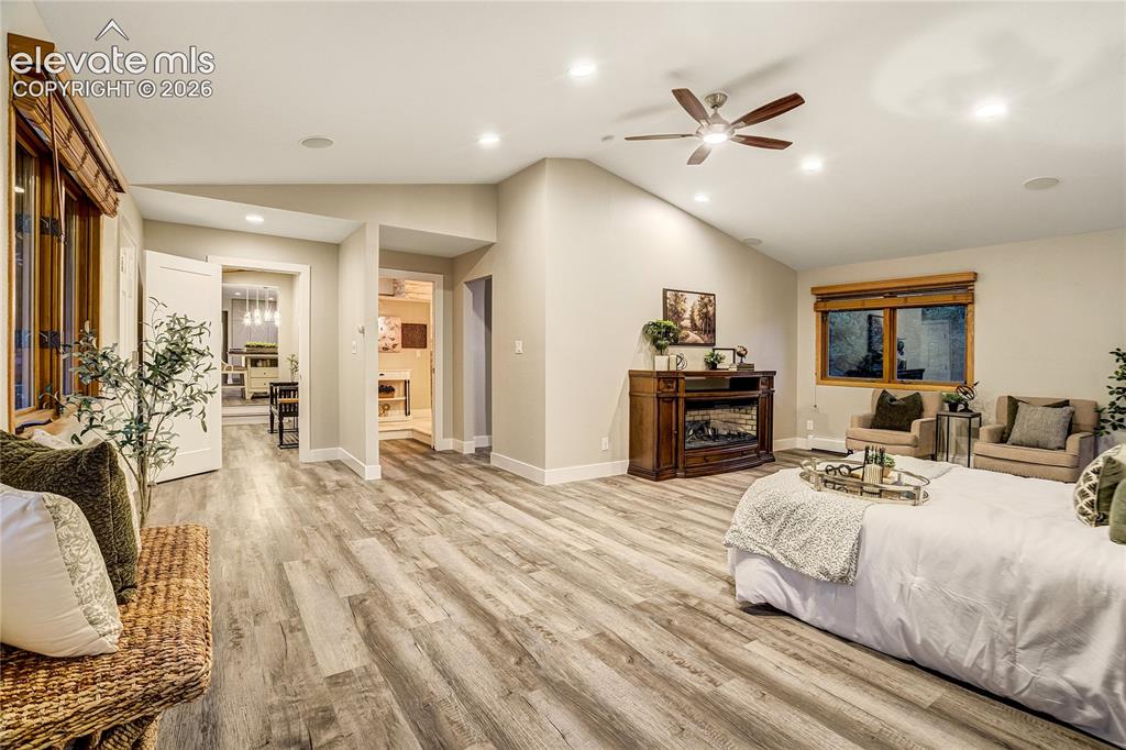 1070 Hidden Valley Road Colorado Springs CO 80919